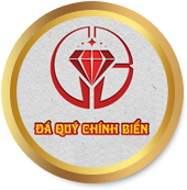 Đá quý Chính Biển